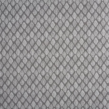 Sarong Concrete 3735-912 Sarong Concrete 3735-912