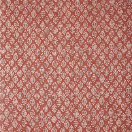 Sarong Salmon 3735-406 Sarong Salmon 3735-406