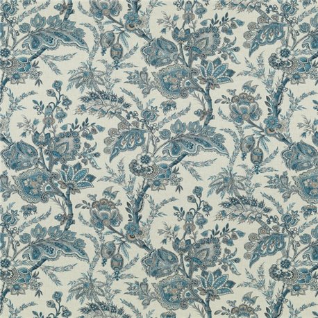 Jewel Indienne Blue Sand BP108302 Jewel Indienne Blue Sand BP108302