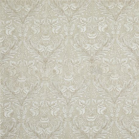 Lapura Damask Dove BP108283 Lapura Damask Dove BP108283