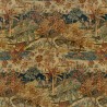 Ramayana Velvet Indigo Rouge BP108321