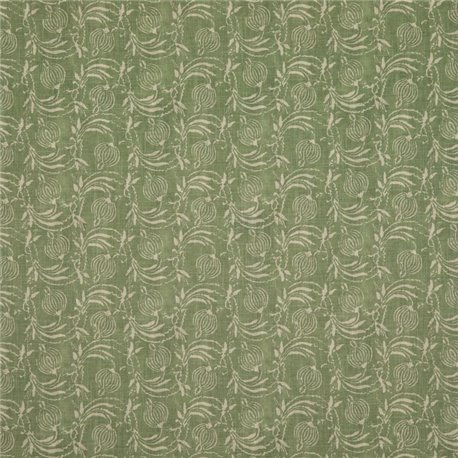 Pomegranate Green BP108253 Pomegranate Green BP108253