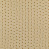 Grain Pod Ochre BP108243