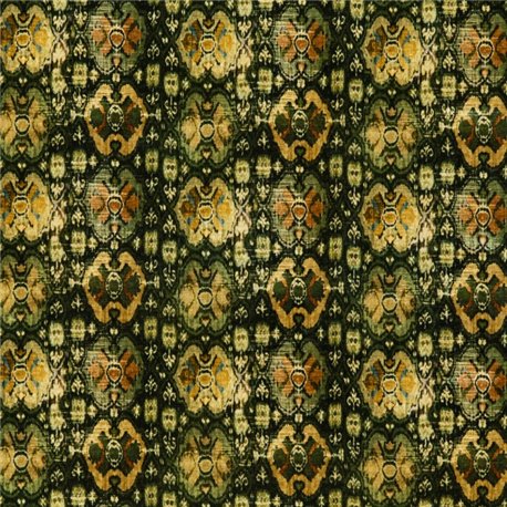 Petropolis Emerald BP108162 Petropolis Emerald BP108162