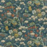 Rockbird Velvet Teal BP108152