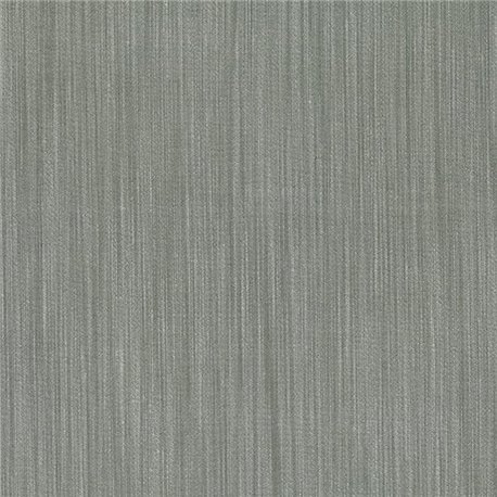 Casual Dove M596-03 Casual Dove M596-03