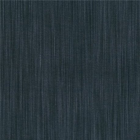 Casual Indigo M596-04 Casual Indigo M596-04