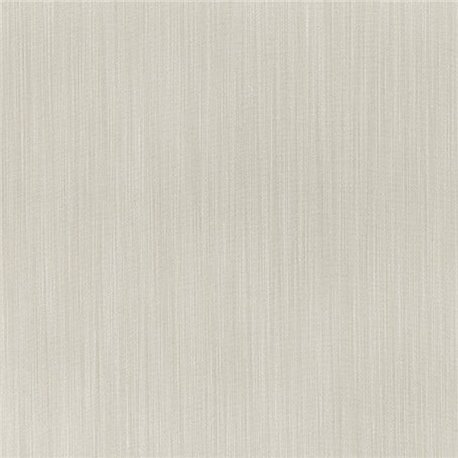 Casual Plaster M596-01 Casual Plaster M596-01