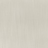 Casual Plaster M596-01