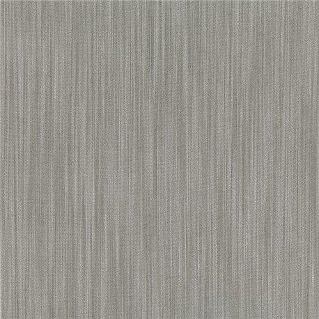 Casual Silverbirch M596-02 Casual Silverbirch M596-02