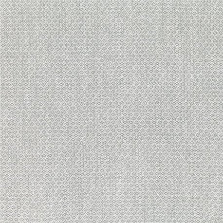 Cluster Gris M589-02 Cluster Gris M589-02