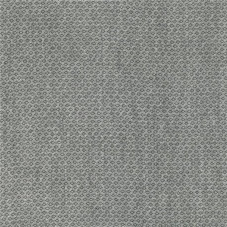 Cluster Gunmetal M589-05 Cluster Gunmetal M589-05