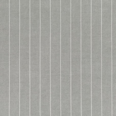 Coastline Grey Mist M592-01