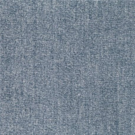 Linden Ocean M590-04 Linden Ocean M590-04