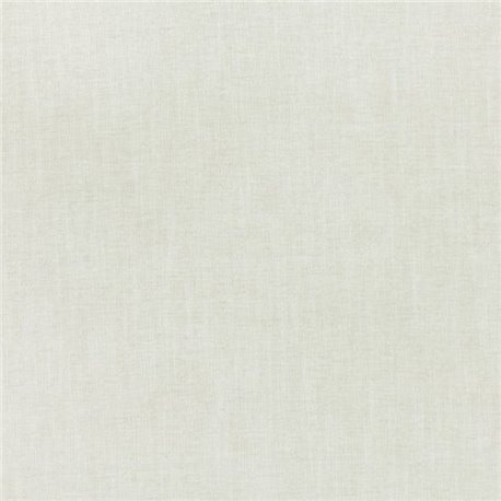 Spirit Plaster M587-02 Spirit Plaster M587-02