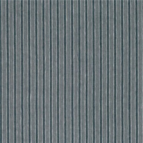 Windward Indigo M594-01 Windward Indigo M594-01
