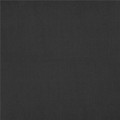 Jazz Anthracite M481-21 Jazz Anthracite M481-21