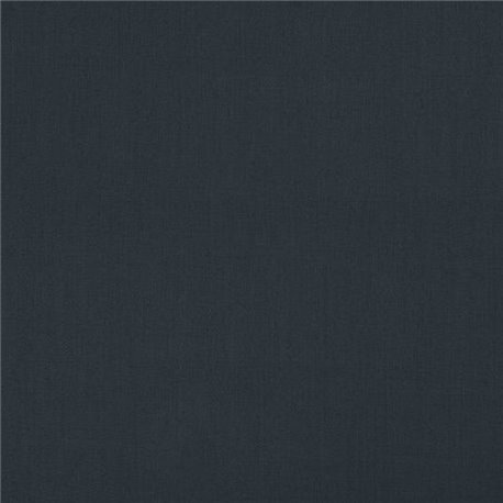 Jazz Ink M481-23
