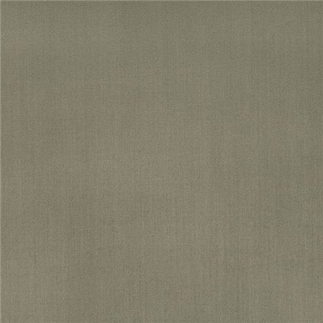 Jazz Khaki M481-19