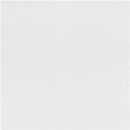 Jazz Opal White M481-17