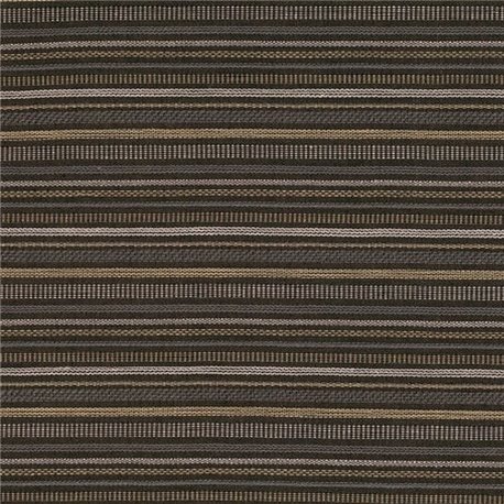 Boundary Chesnut M600-03 Boundary Chesnut M600-03