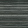 M600-06