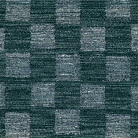 Kente Atlantic M599-01 Kente Atlantic M599-01