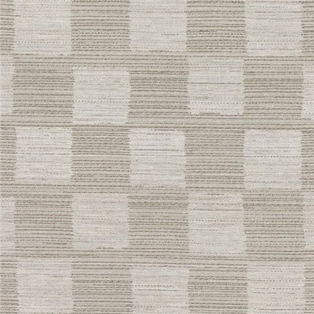 Kente Fosil M599-02 Kente Fosil M599-02