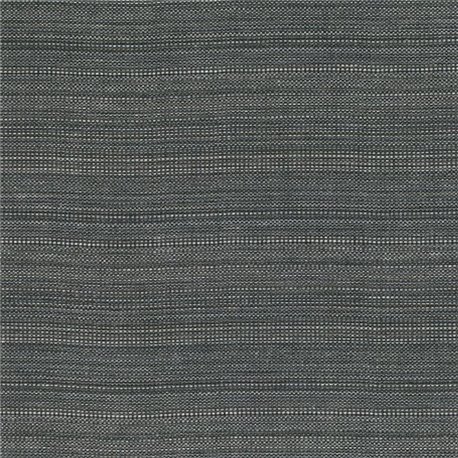 Latitude Driftweood M601-02 Latitude Driftweood M601-02