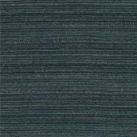 Latitude Peacock M601-03 Latitude Peacock M601-03
