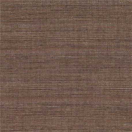 Latitute Rust M601-04 Latitute Rust M601-04
