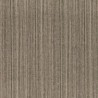 Polo Chesnut M598-06