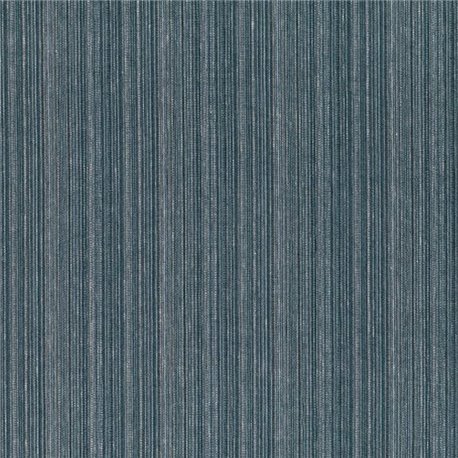 Polo Indigo M598-03 Polo Indigo M598-03