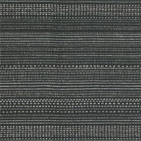 Scribe Anthracite M603-04 Scribe Anthracite M603-04