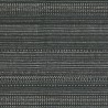 Scribe Anthracite M603-04