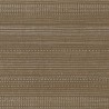 Scribe Mocassin M603-02
