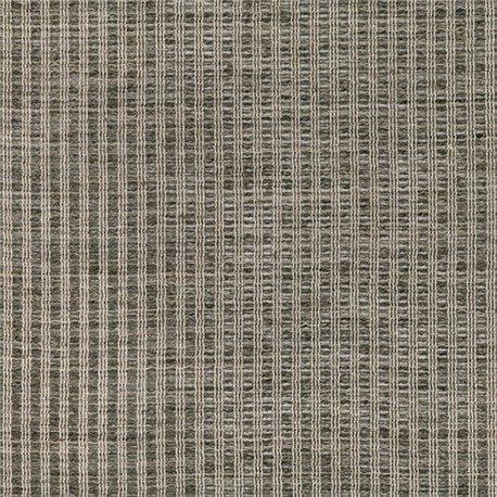 Sway Chesnut M602-04 Sway Chesnut M602-04