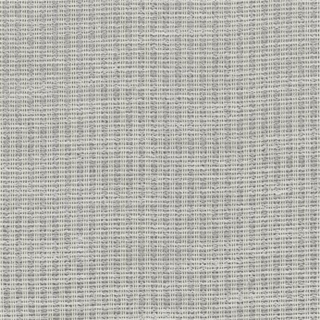 Sway Silverbirch M602-01 Sway Silverbirch M602-01