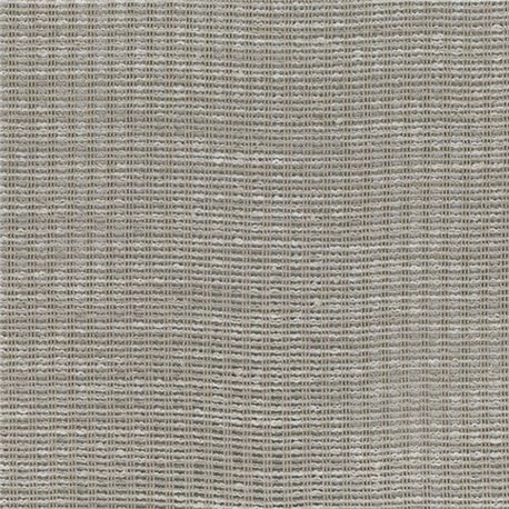 Sway Tarnish M602-03 Sway Tarnish M602-03