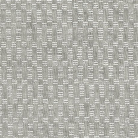 Traverse Gris M604-01 Traverse Gris M604-01