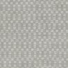 Traverse Gris M604-01