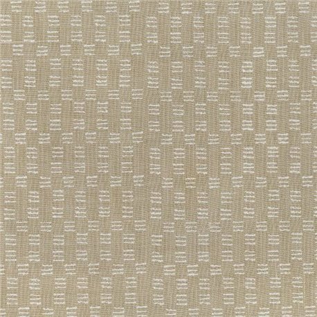 Traverse Sand M604-02 Traverse Sand M604-02