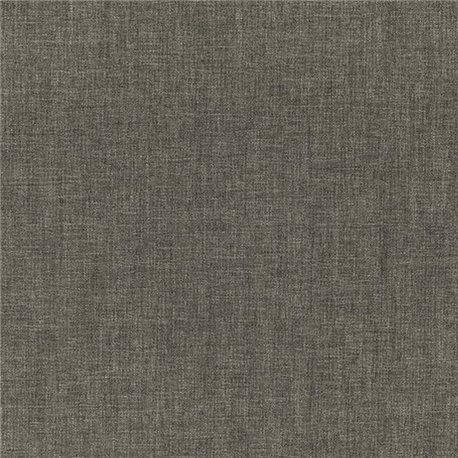 Veldt Chesnut M597-07 Veldt Chesnut M597-07