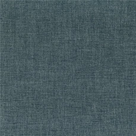 Veldt Indigo M597-10 Veldt Indigo M597-10