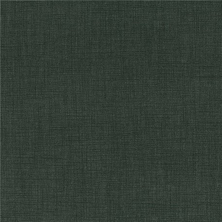 Veldt Mole M597-04 Veldt Mole M597-04