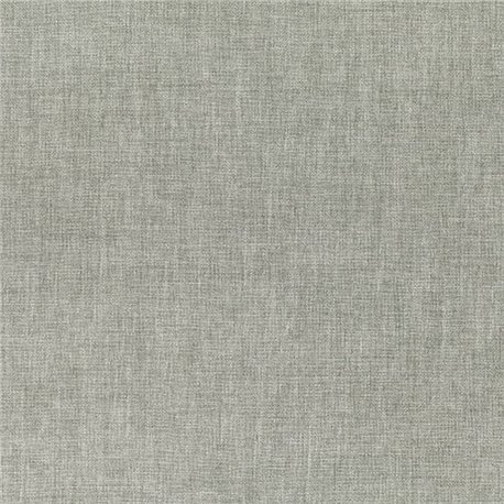 Veldt Moonshine M597-03 Veldt Moonshine M597-03