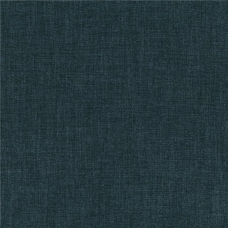 Veldt Ocean M597-11 Veldt Ocean M597-11