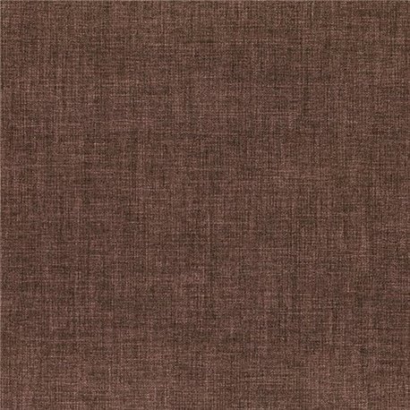 Veldt Sienna M597-06 Veldt Sienna M597-06