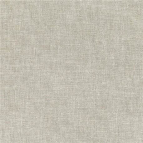 Veldt Vellum M597-01 Veldt Vellum M597-01