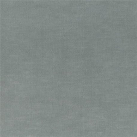 Urbane Ash M606-14 Urbane Ash M606-14